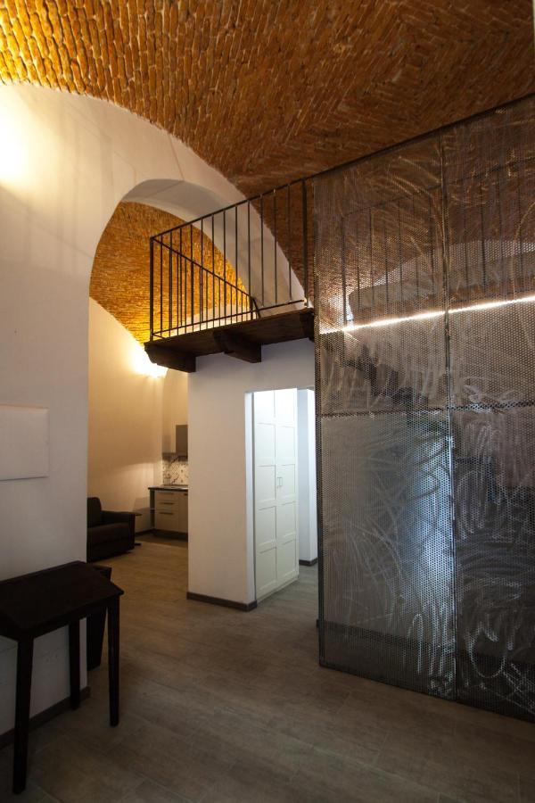 Villa Casarte La Spezia Cinque Terre Exterior foto