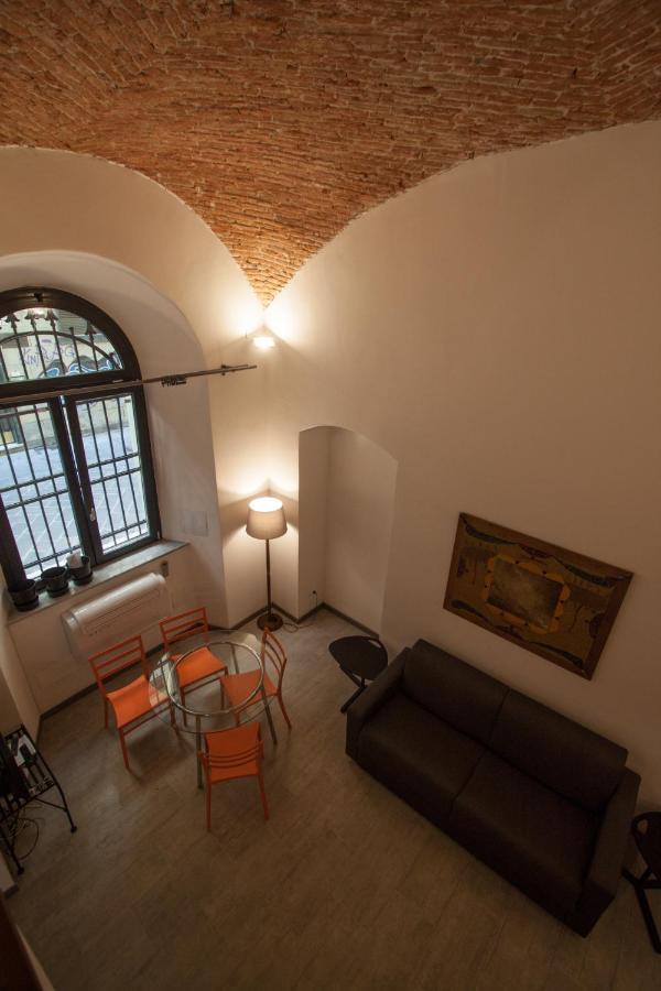 Villa Casarte La Spezia Cinque Terre Exterior foto